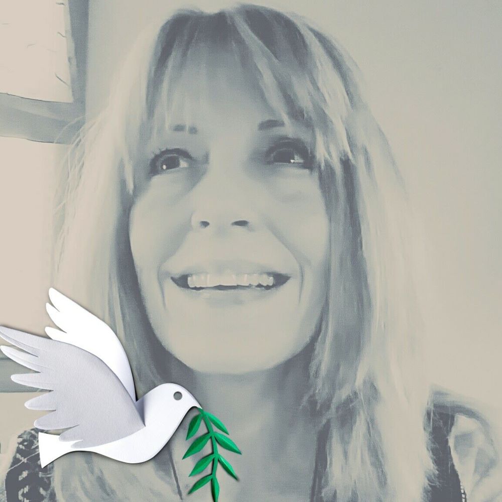 Meet your Posher, Carol